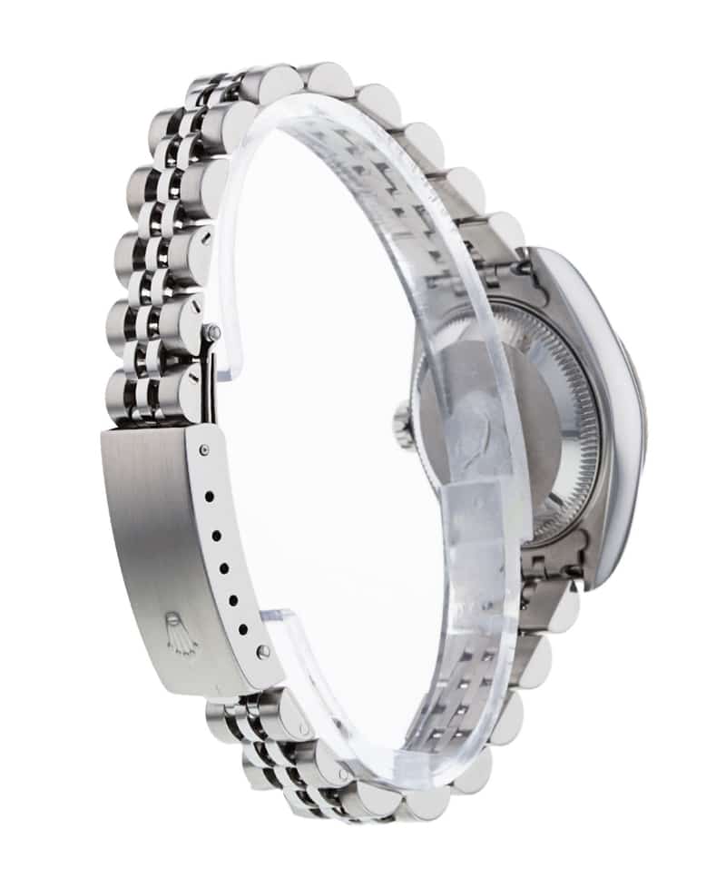 Rolex Datejust Lady 79174